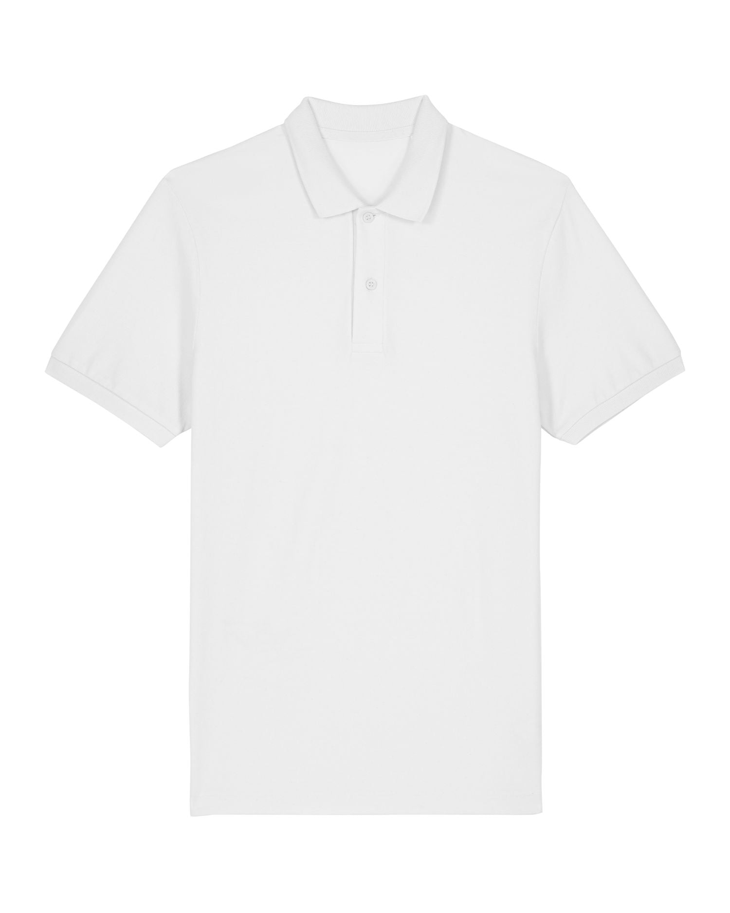 White - C001