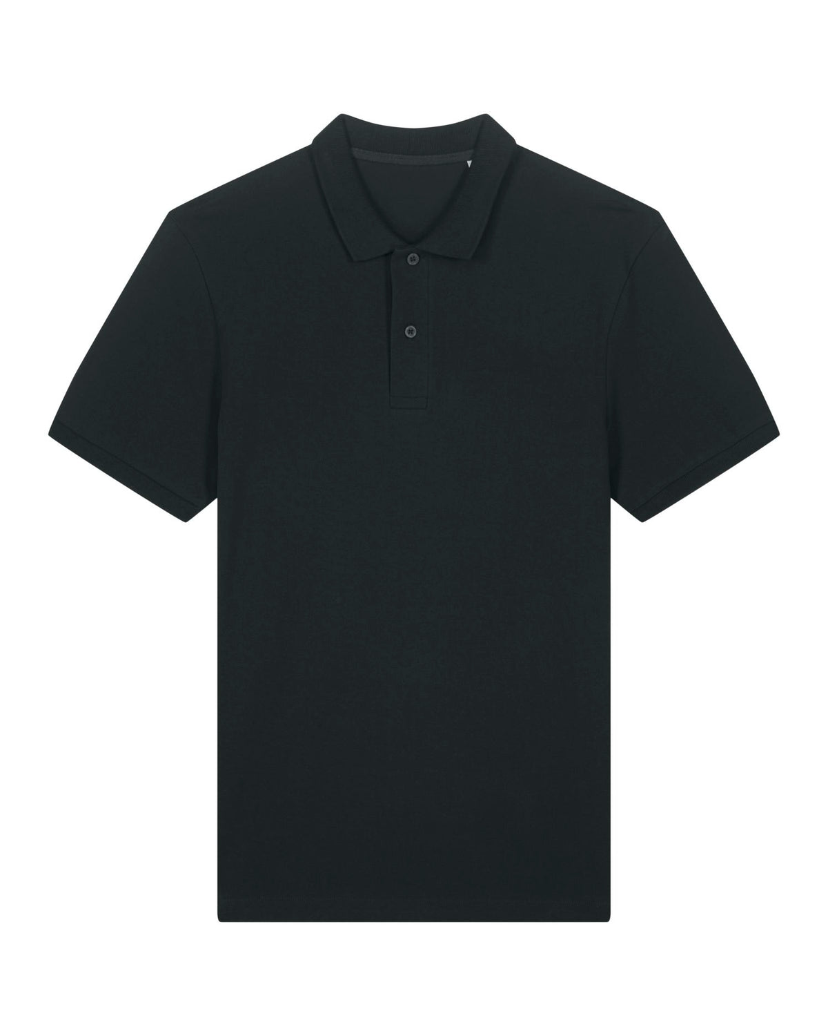 Black - C002