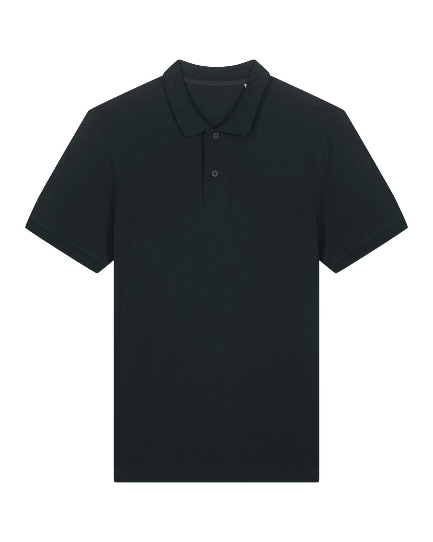 Black - C002