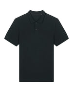 Black - C002