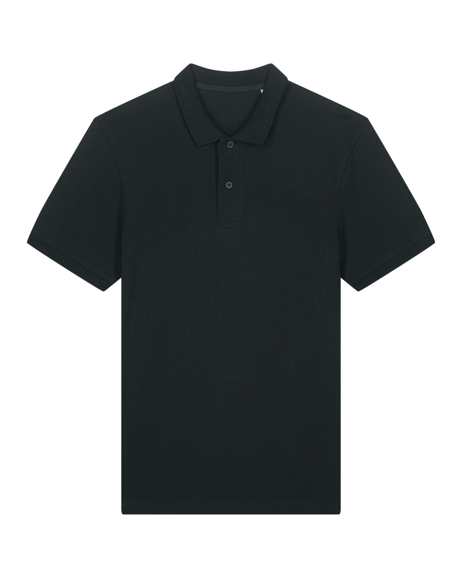 Black - C002