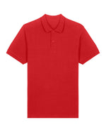 Red - C004