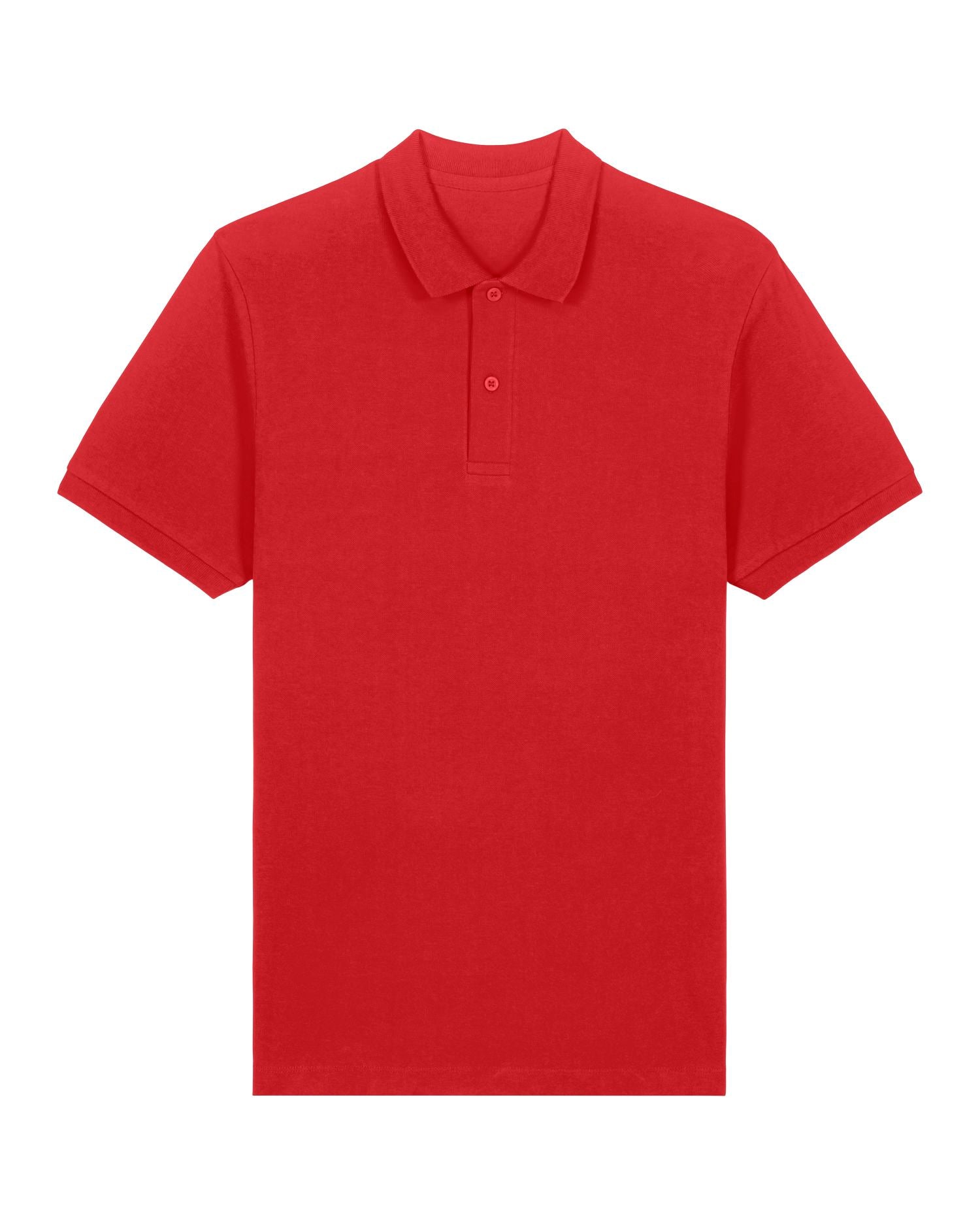 Red - C004