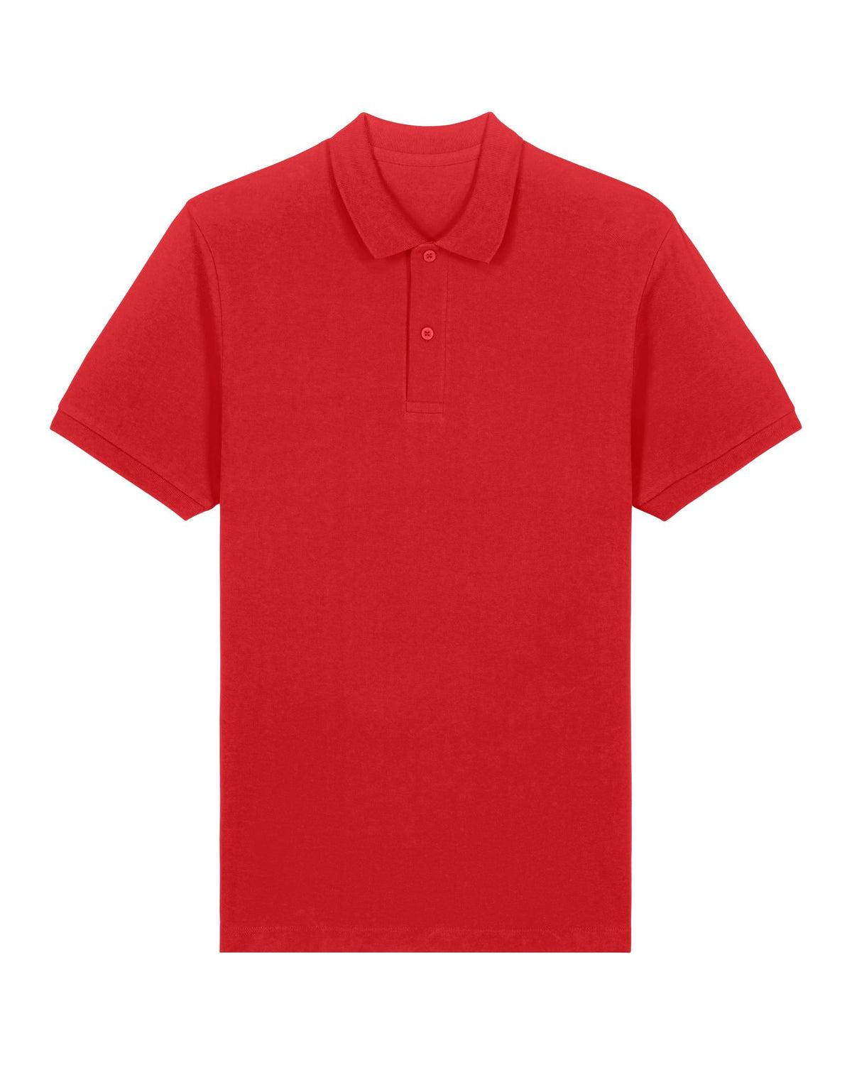 Red - C004