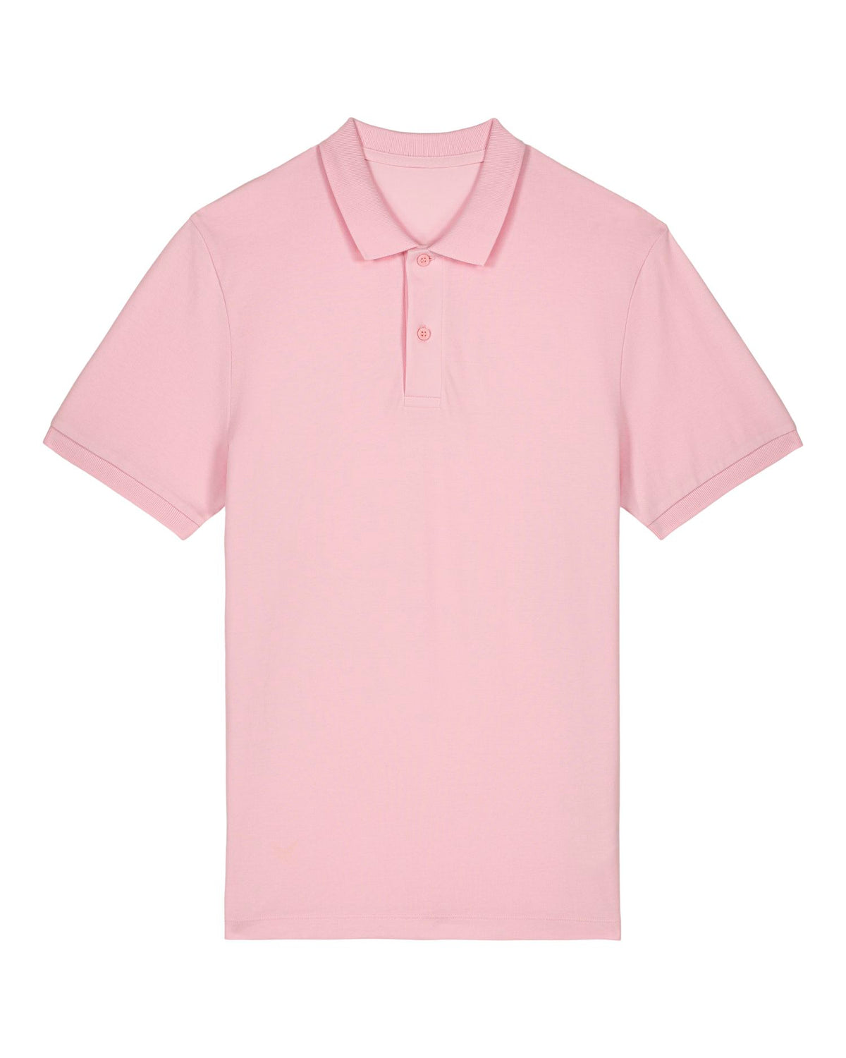Cotton Pink - C005