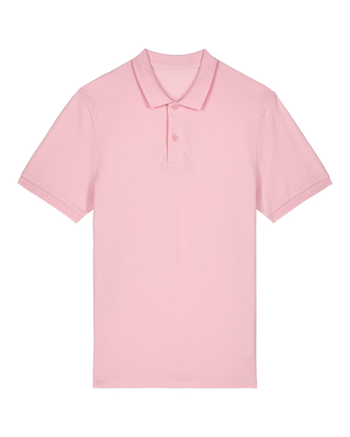 Cotton Pink - C005