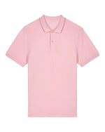 Cotton Pink - C005