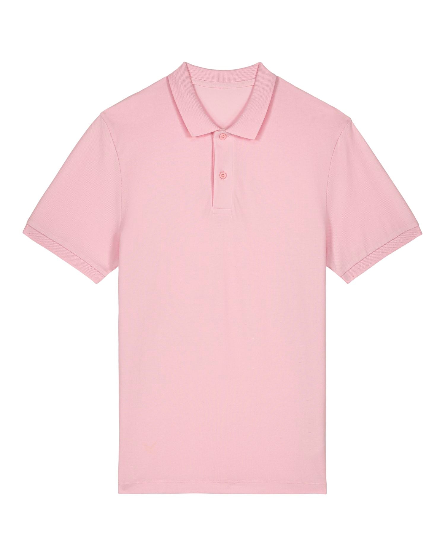Cotton Pink - C005