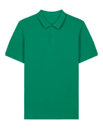 Verdant Green - C137