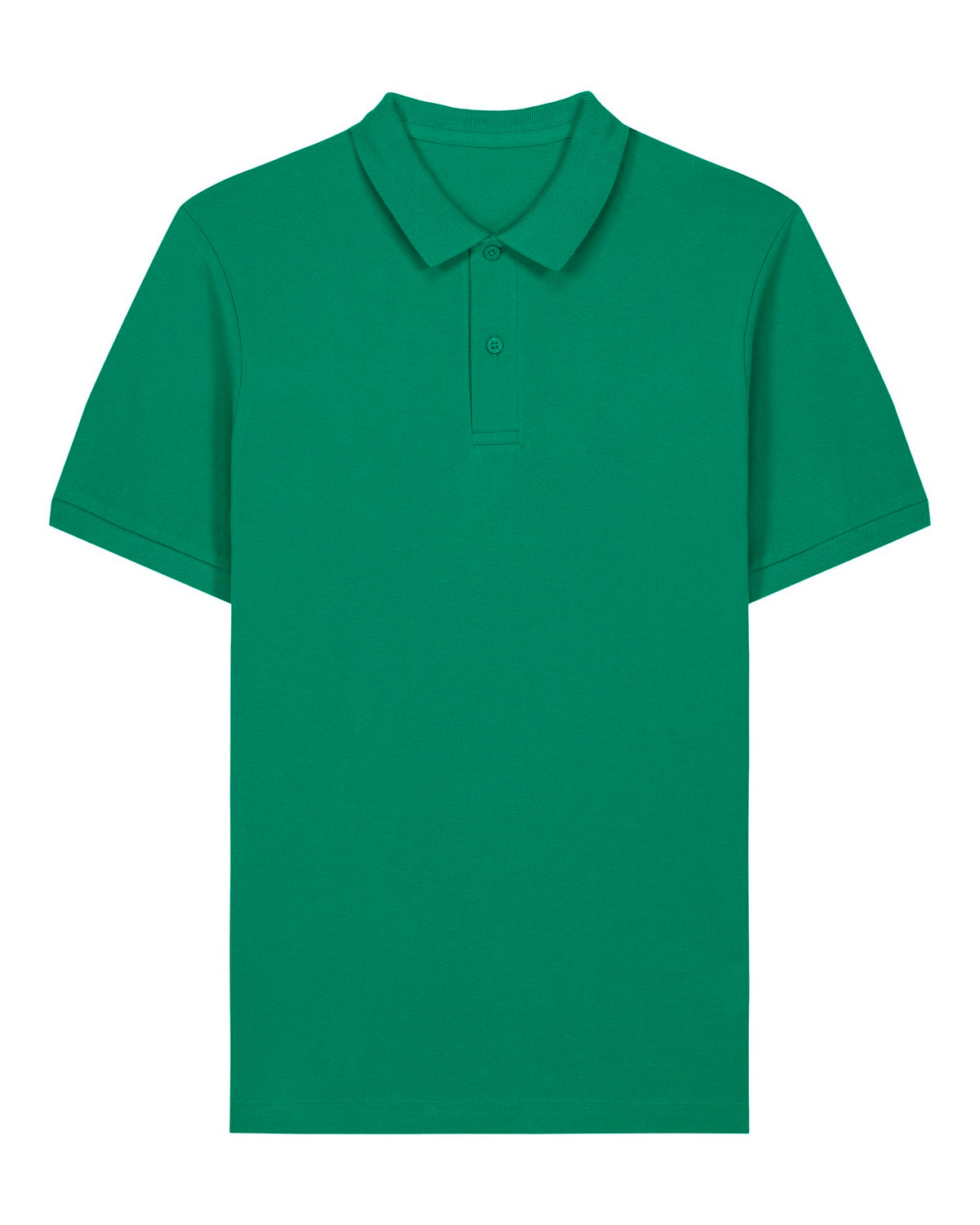 Verdant Green - C137
