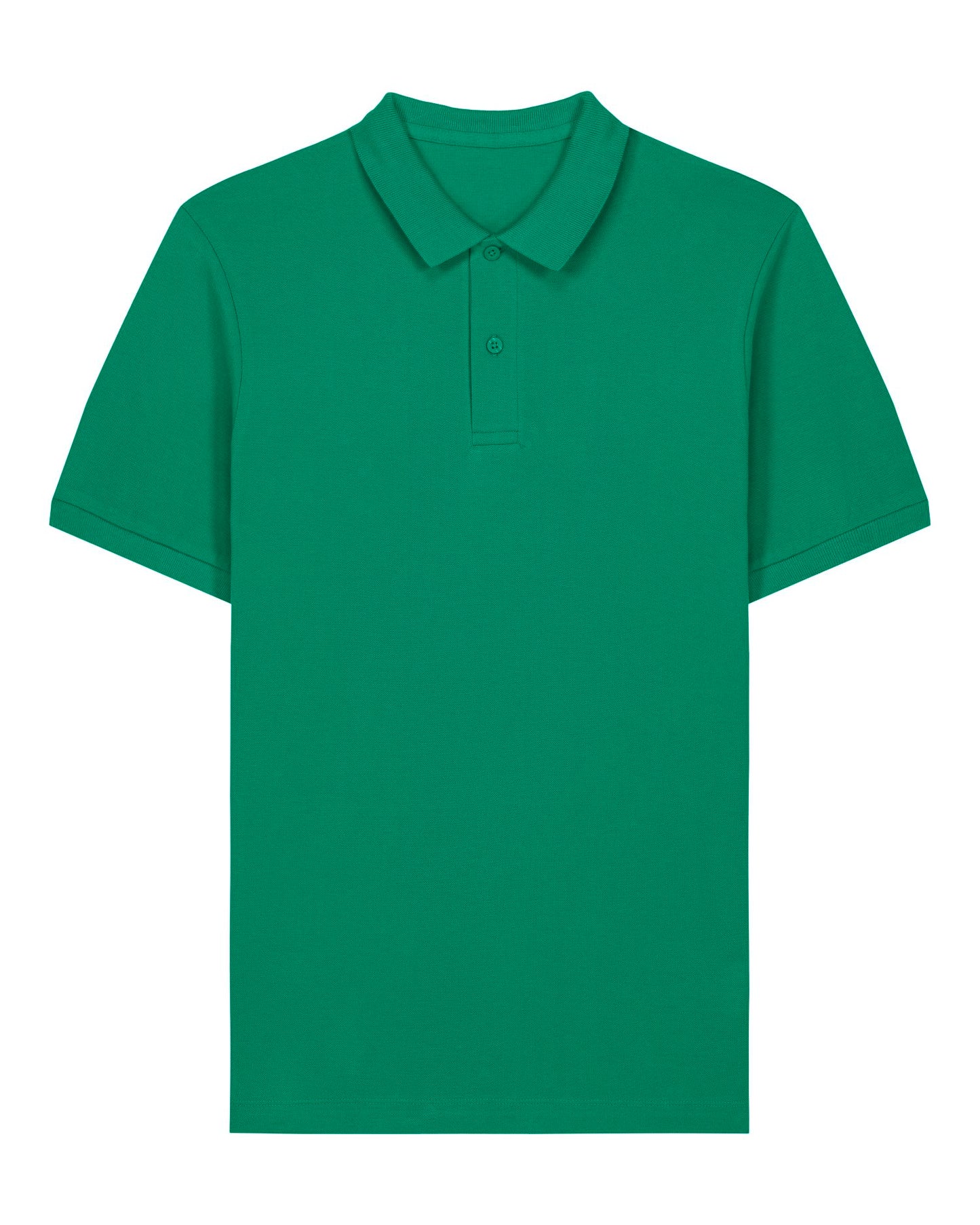 Verdant Green - C137