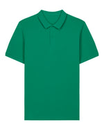 Verdant Green - C137
