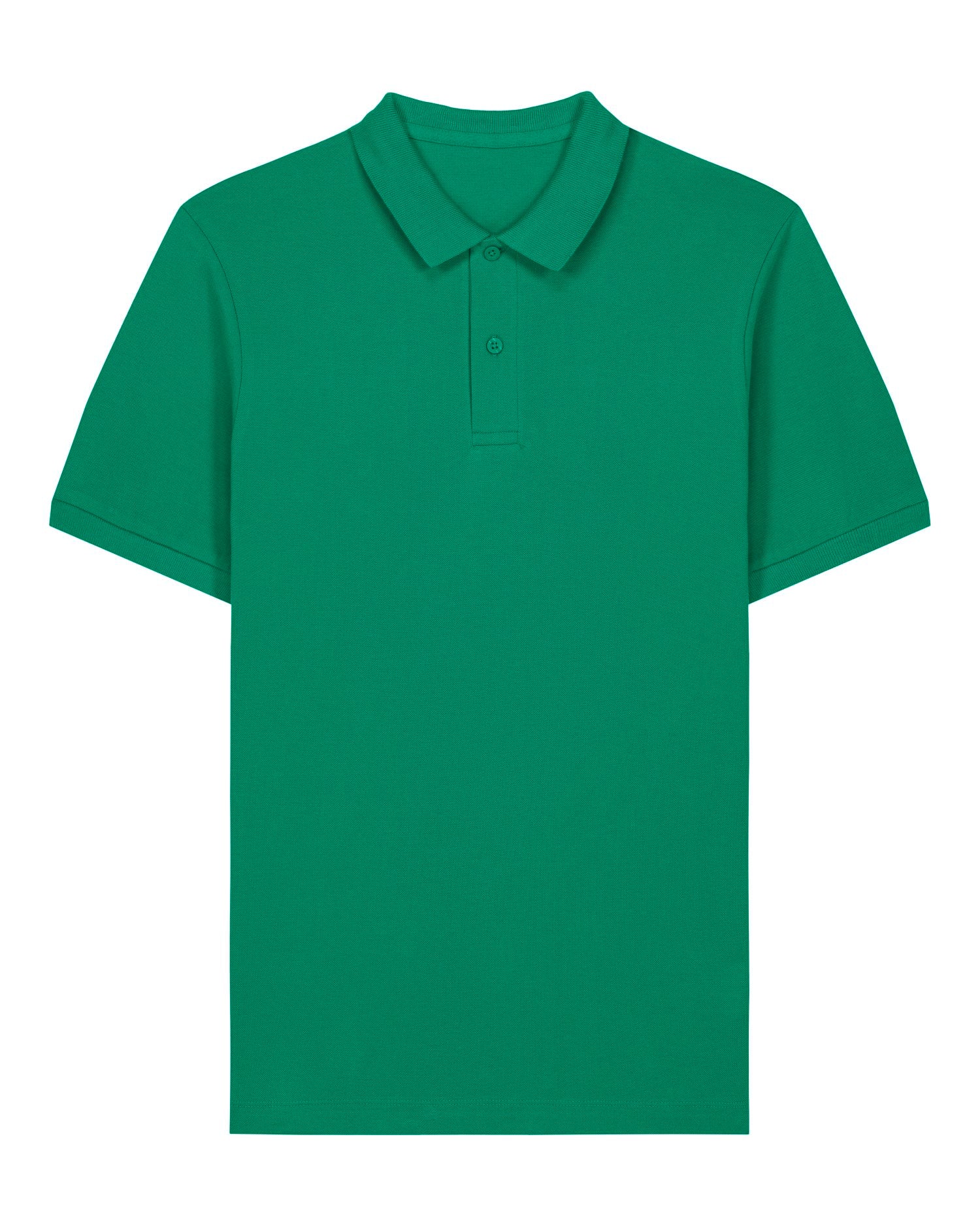 Verdant Green - C137