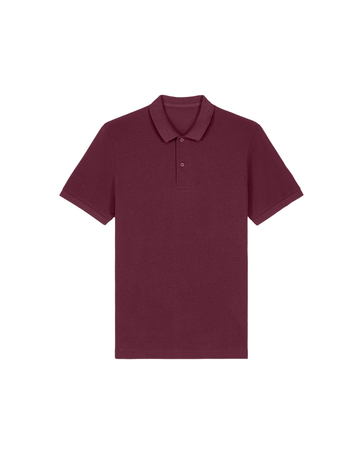 Deep Plum - C151