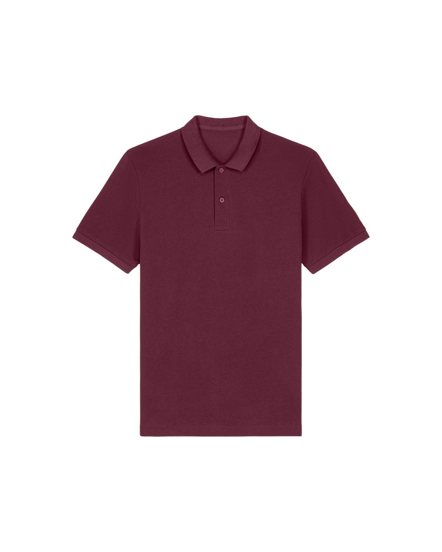 Deep Plum - C151