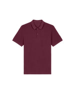 Deep Plum - C151