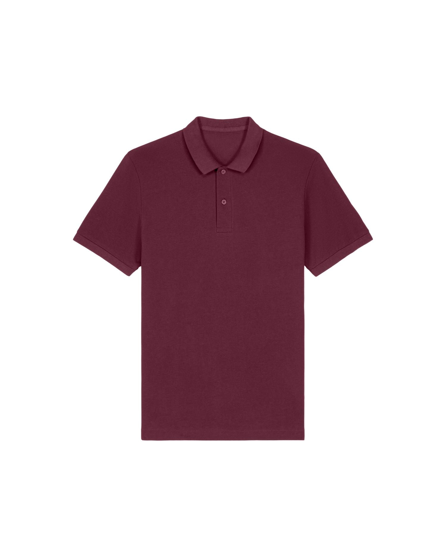 Deep Plum - C151