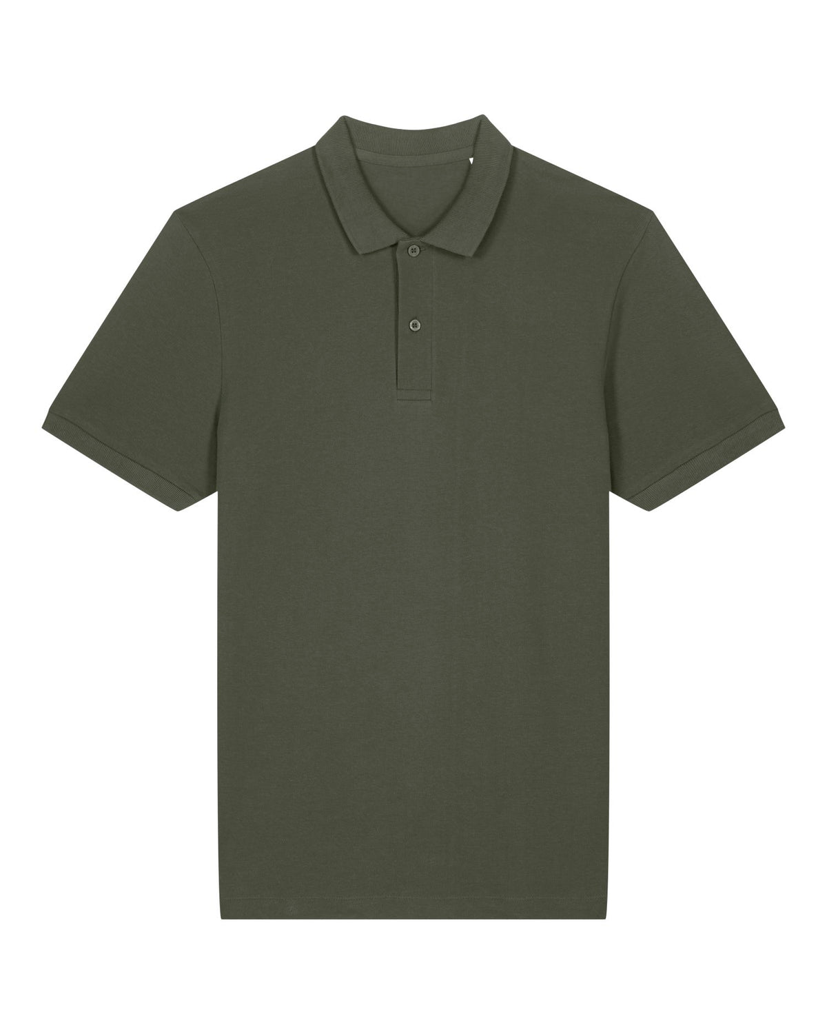 Khaki - C223