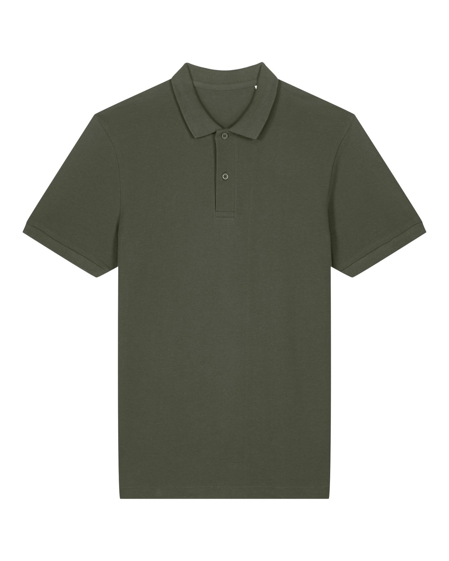 Khaki - C223