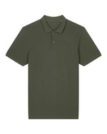 Khaki - C223