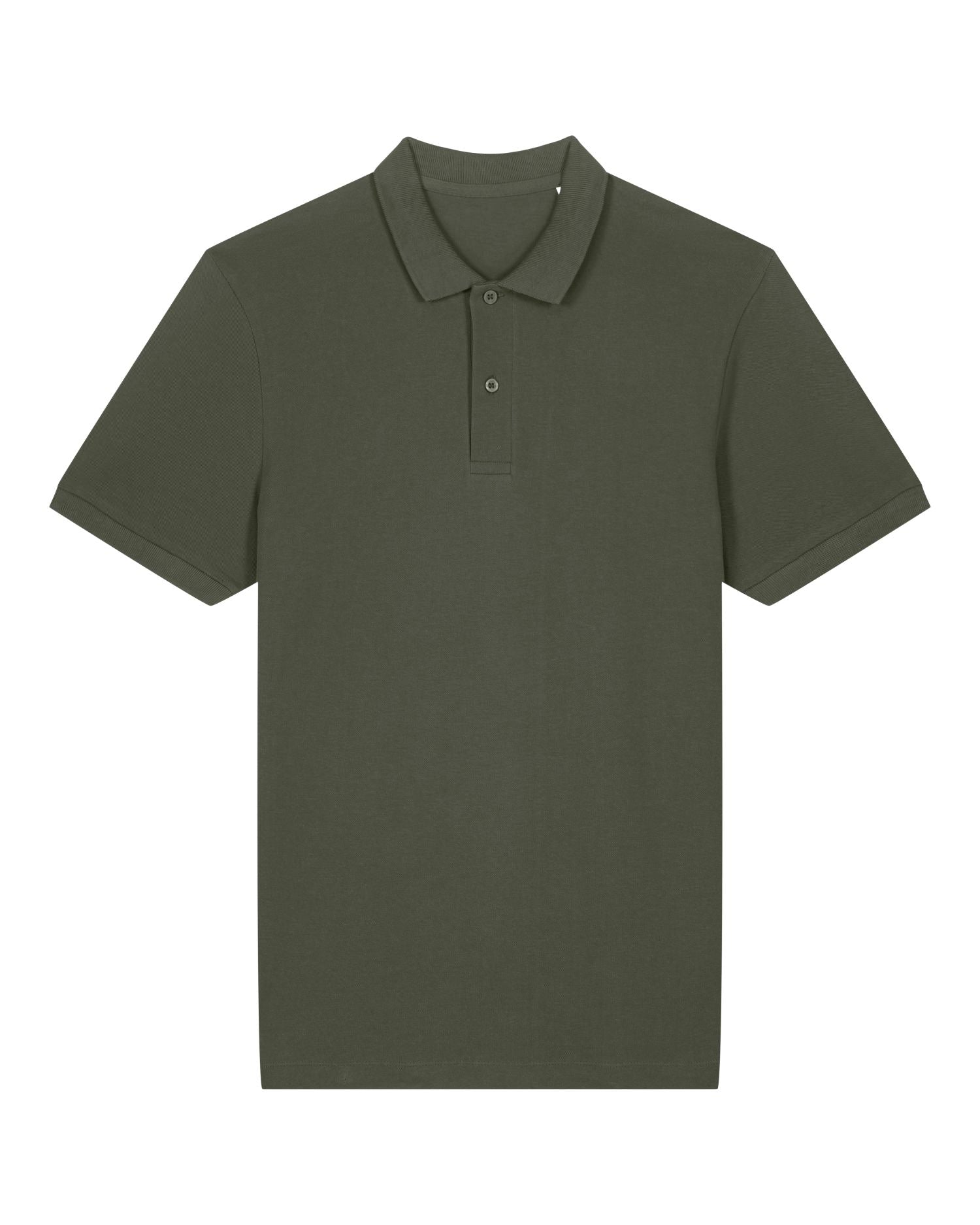 Khaki - C223