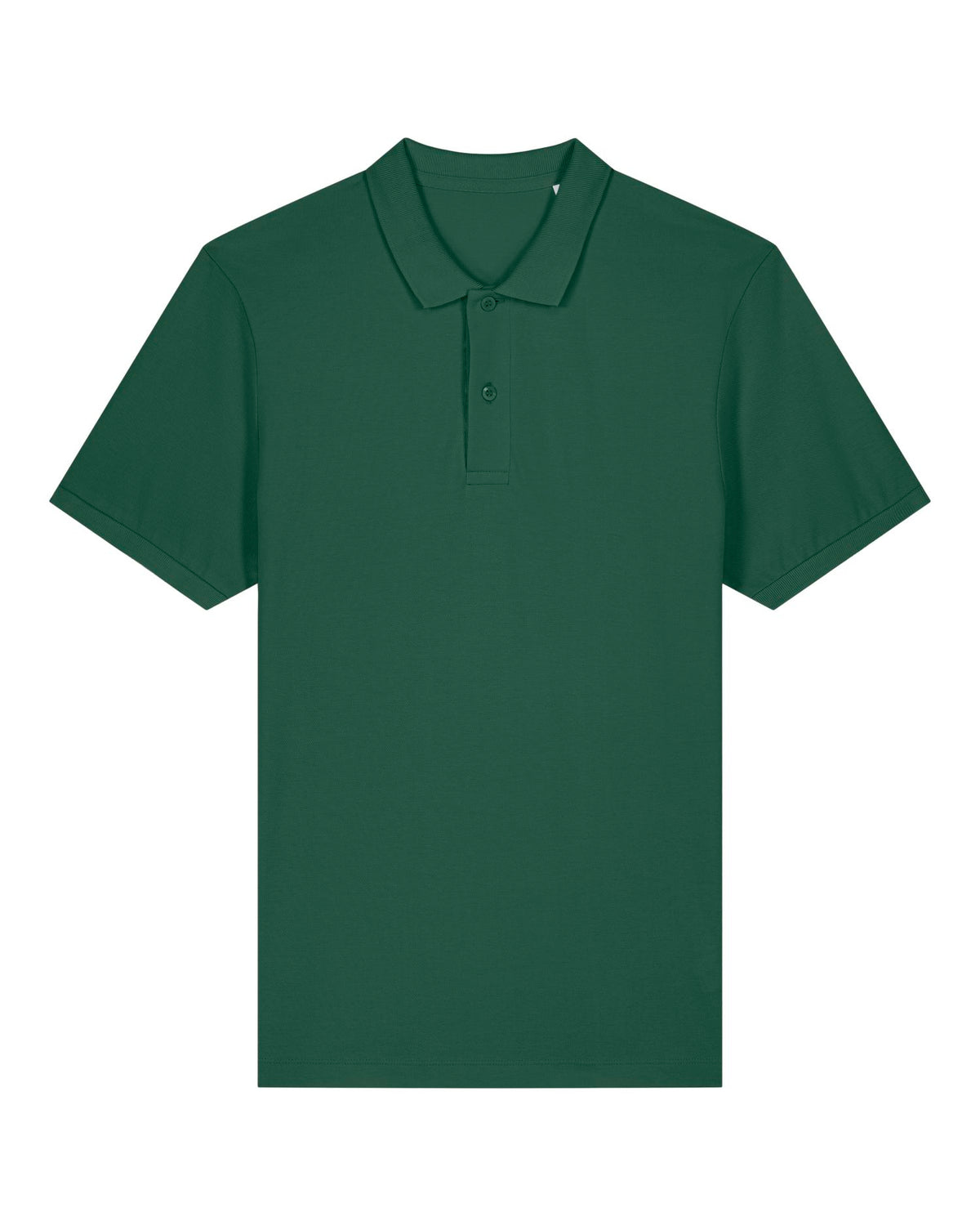 Bottle Green - C224