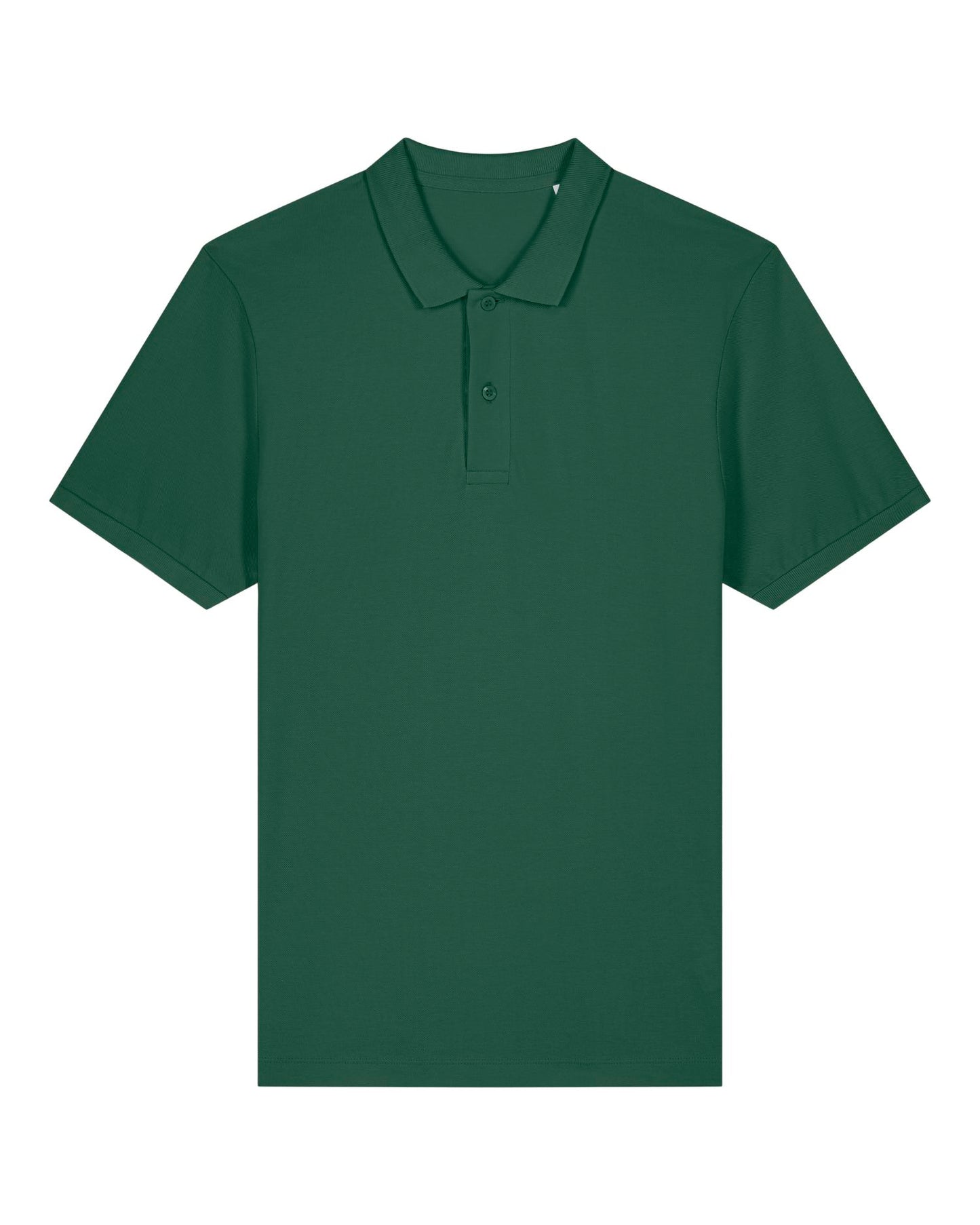 Bottle Green - C224