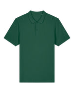 Bottle Green - C224