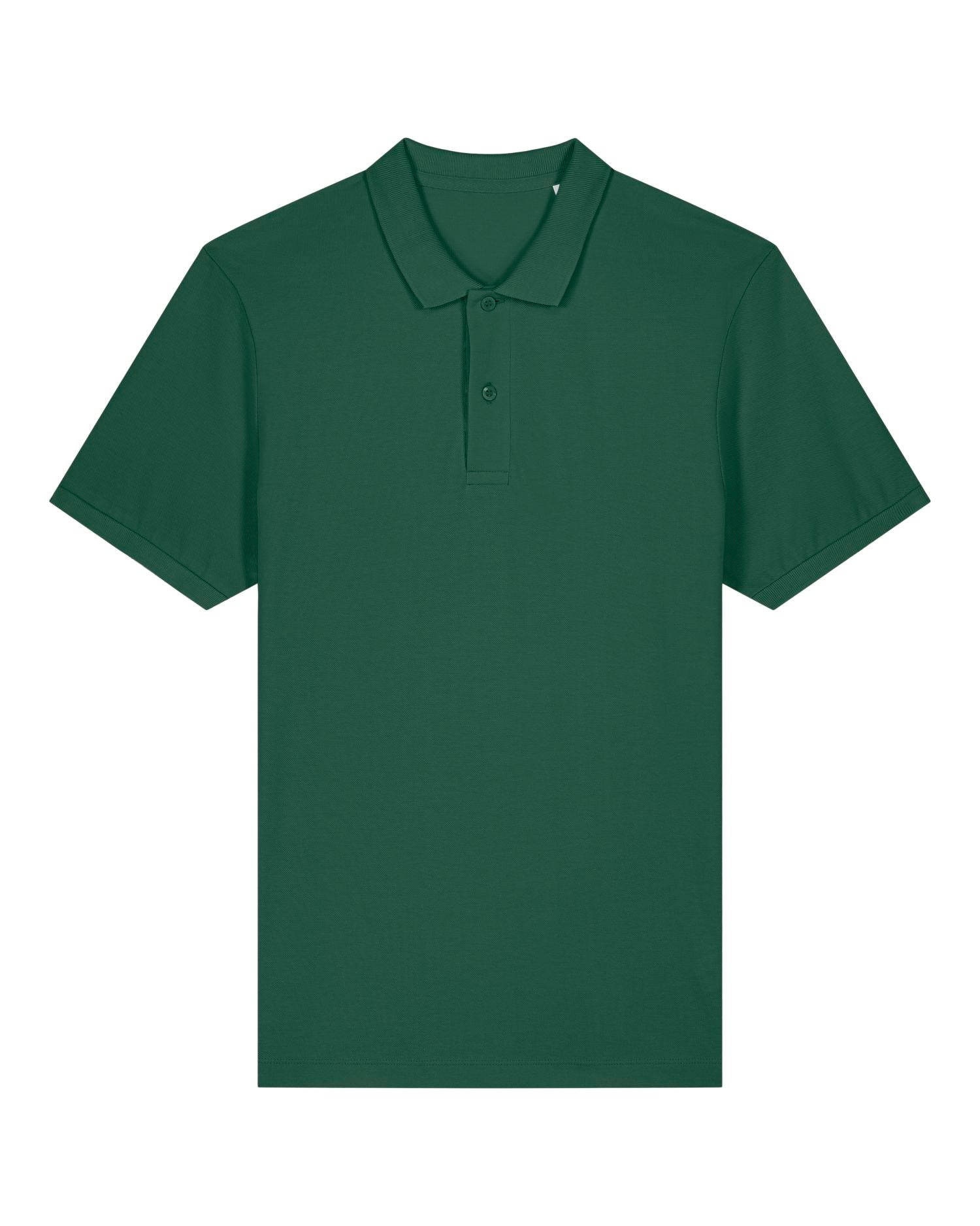 Bottle Green - C224