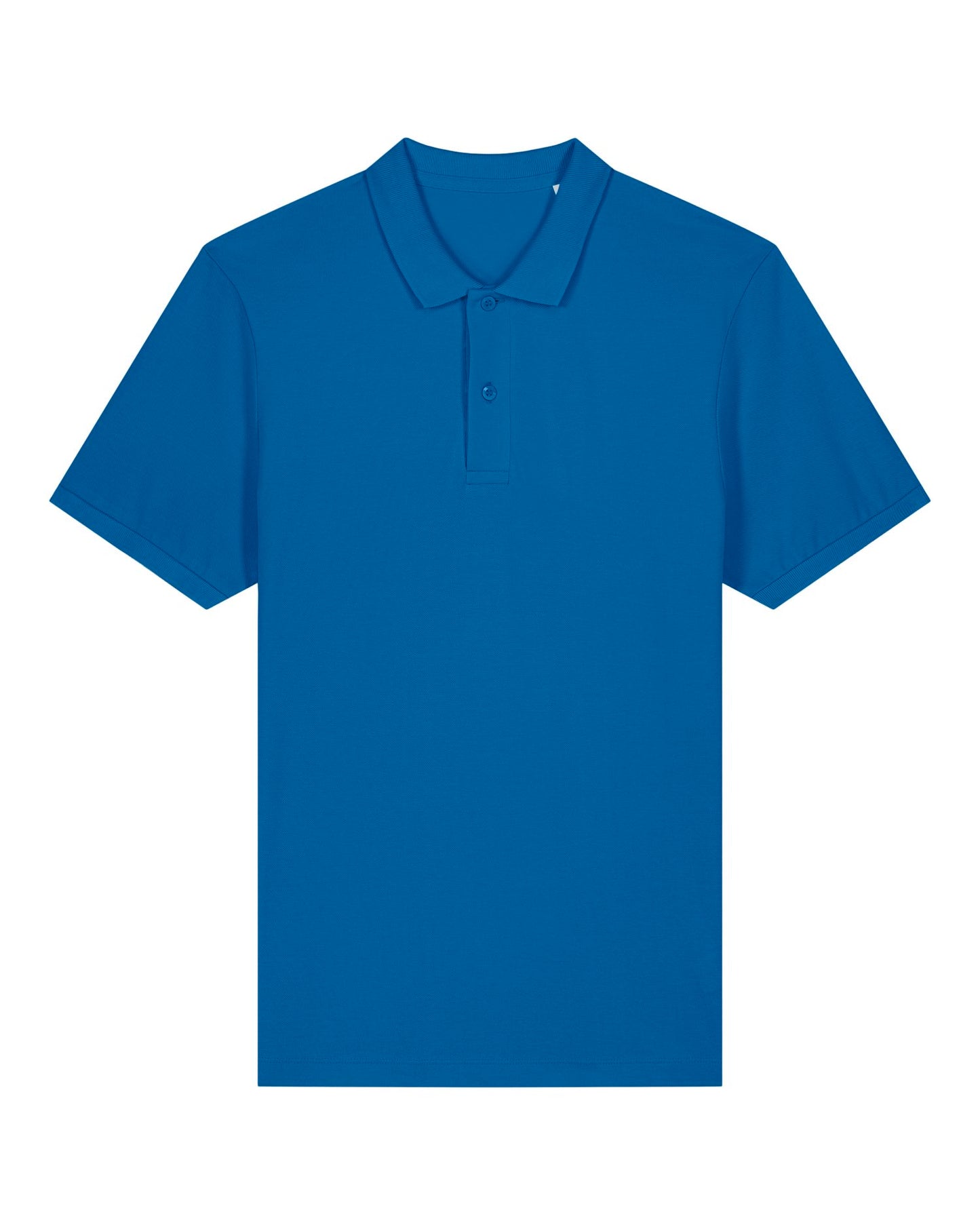 Royal Blue - C230