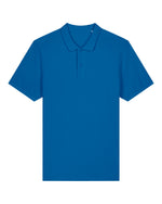 Royal Blue - C230