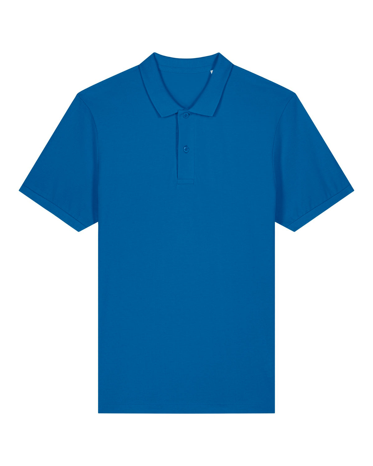 Royal Blue - C230
