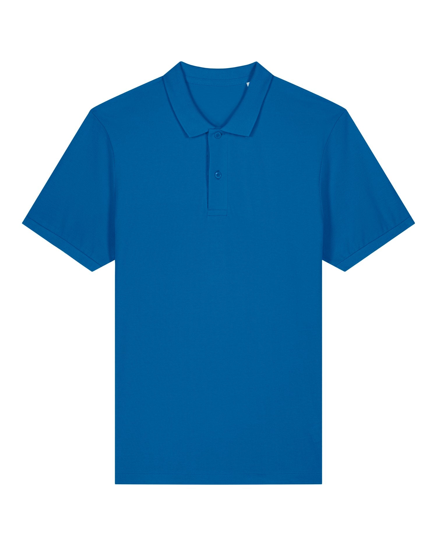 Royal Blue - C230