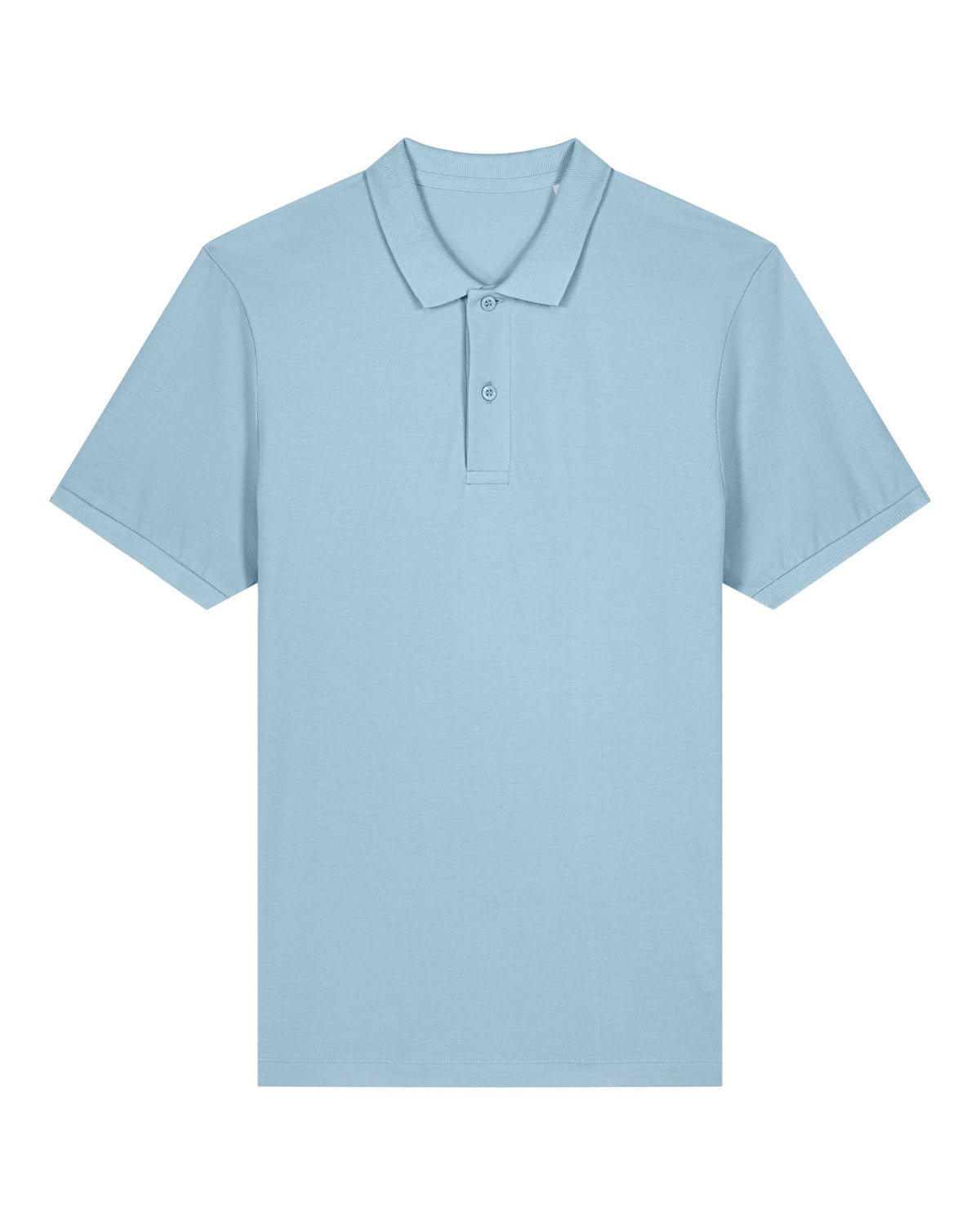 Sky blue - C232