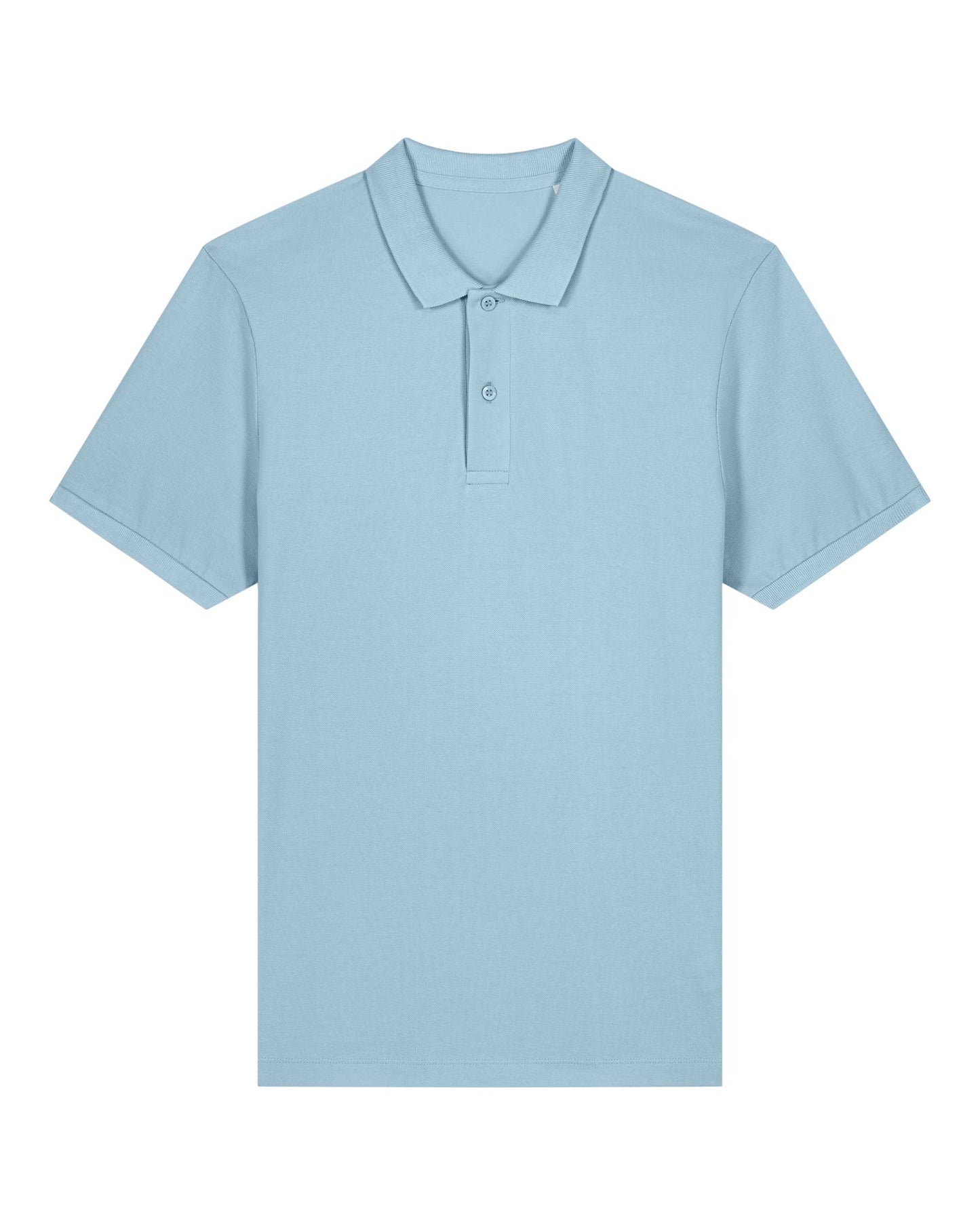 Sky blue - C232