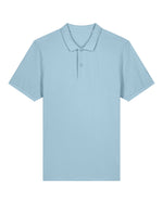 Sky blue - C232