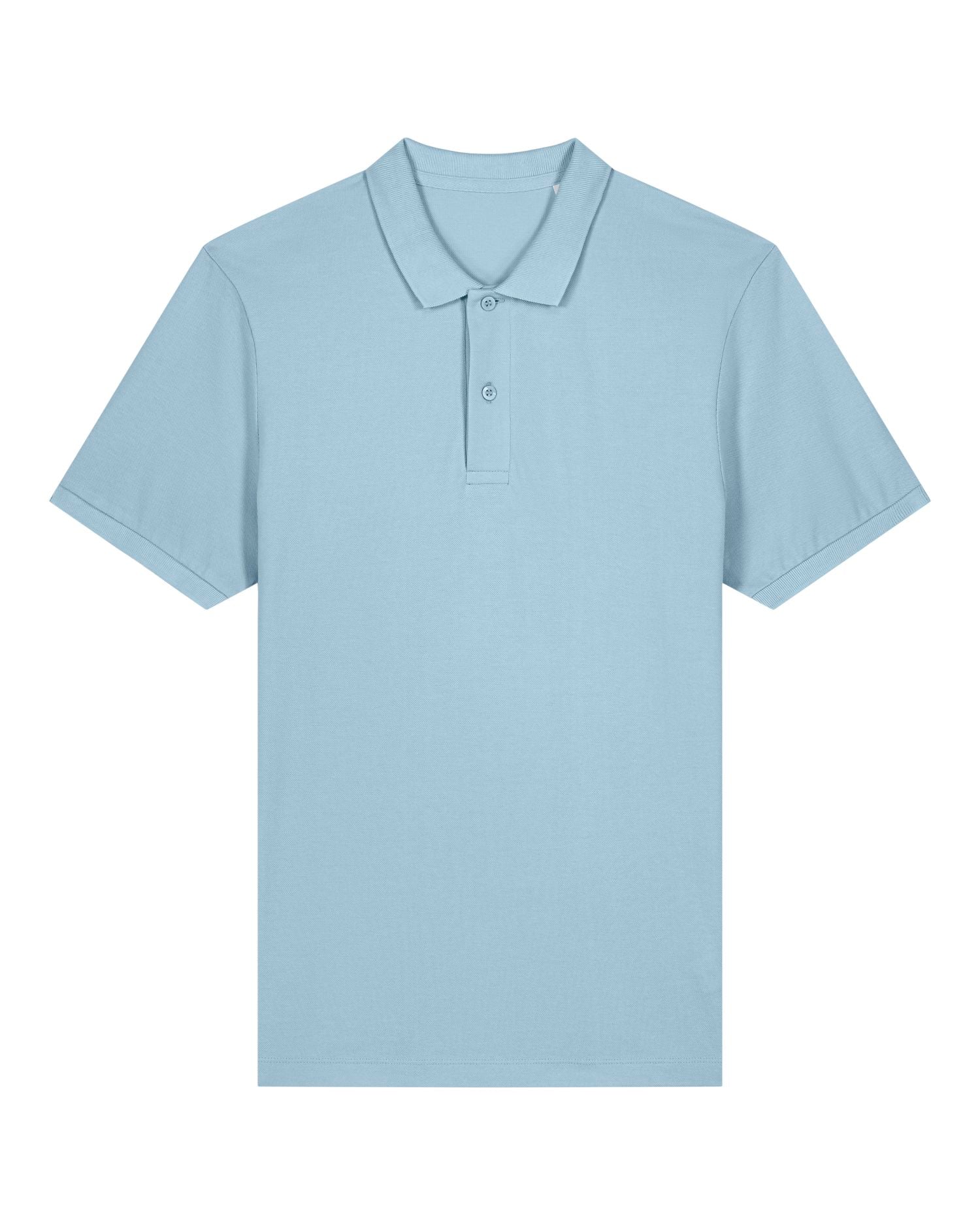 Sky blue - C232