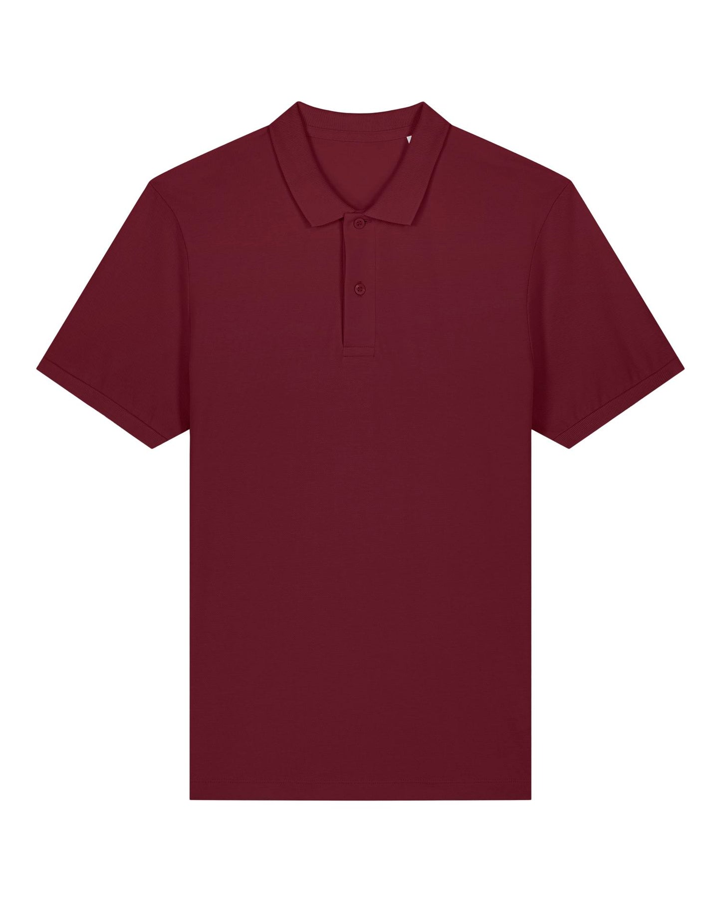 Burgundy - C244
