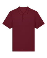Burgundy - C244