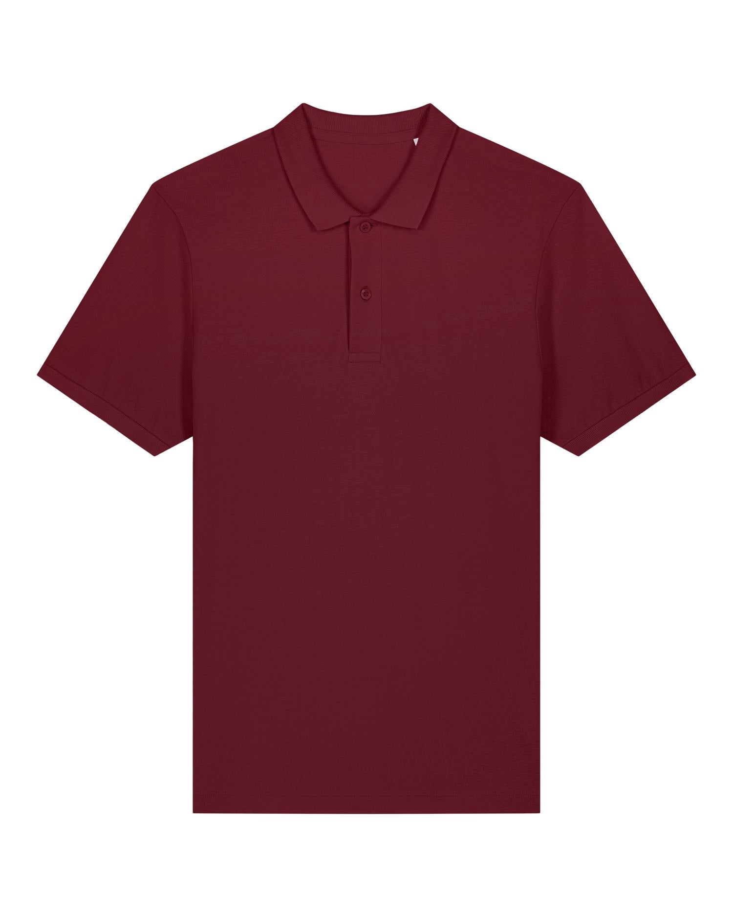 Burgundy - C244