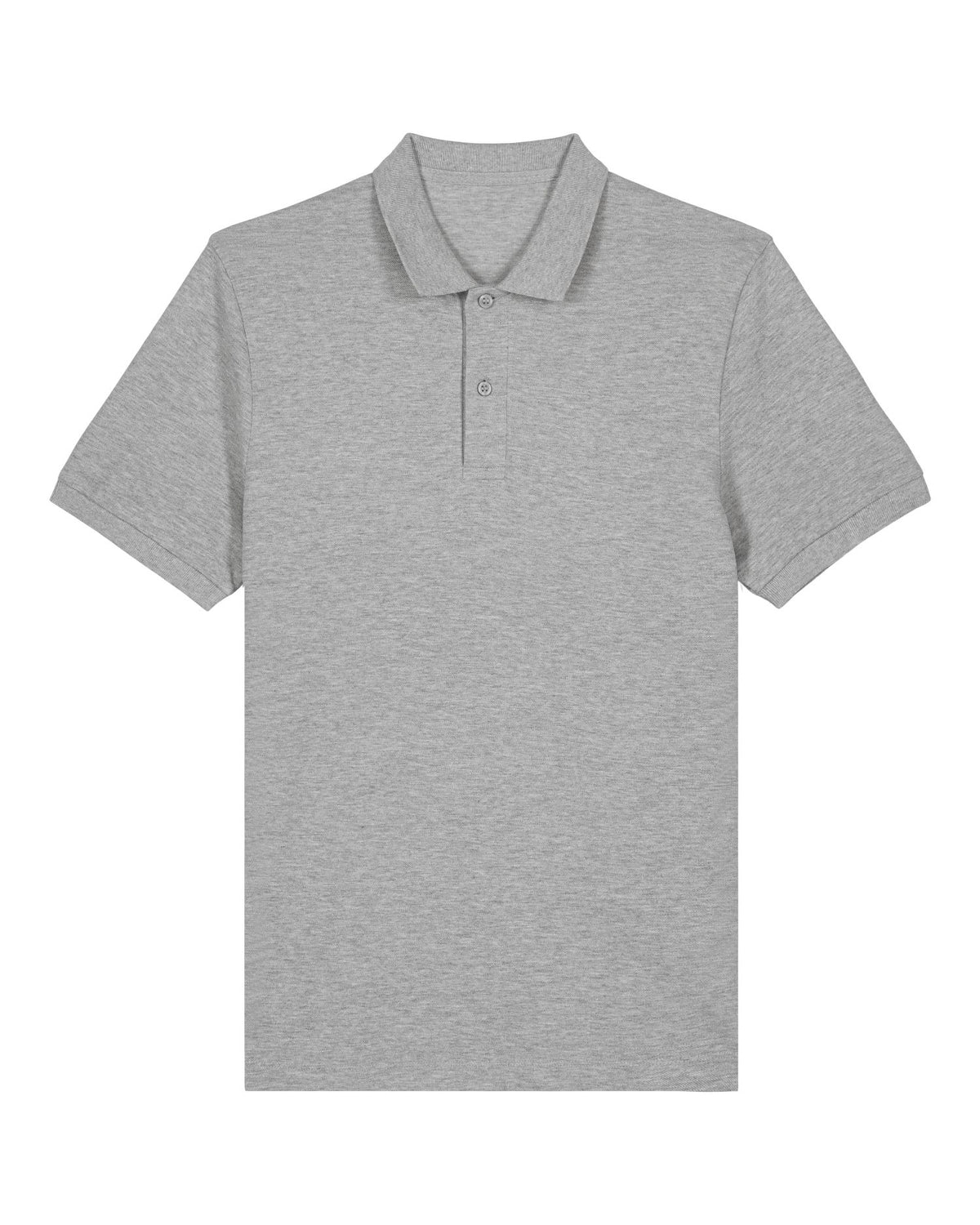 Heather Grey - C250