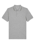Heather Grey - C250