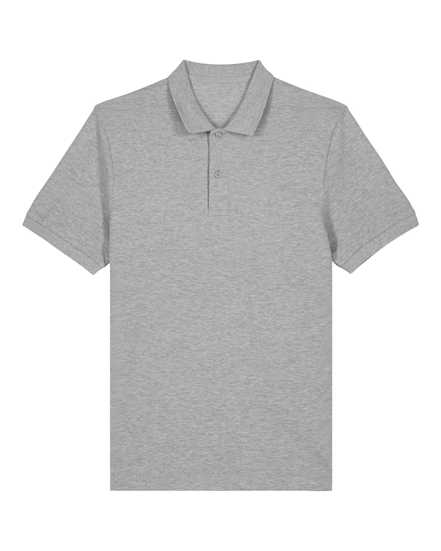 Heather Grey - C250