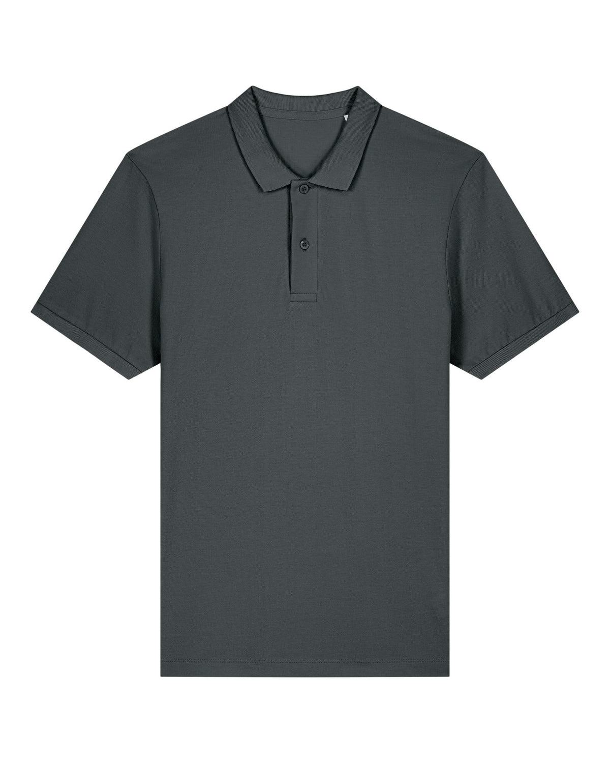 Anthracite - C253