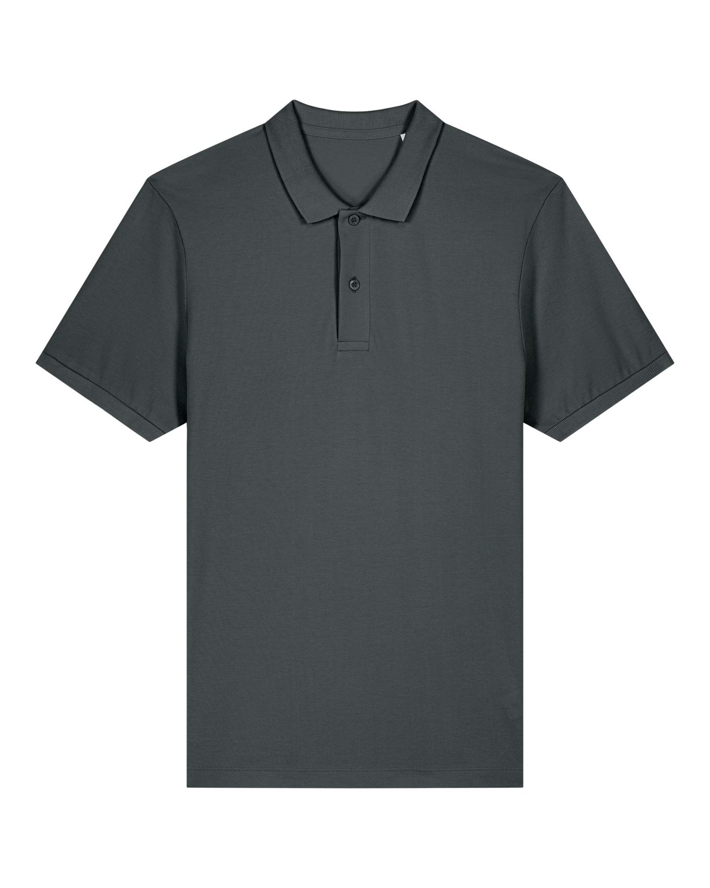 Anthracite - C253