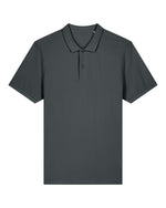 Anthracite - C253