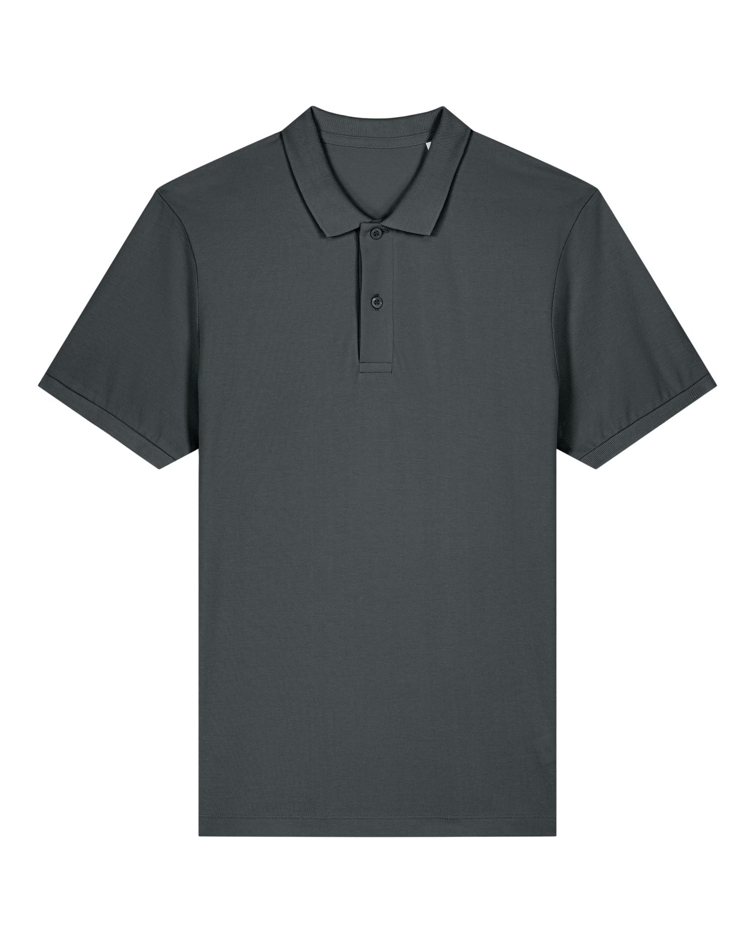 Anthracite - C253