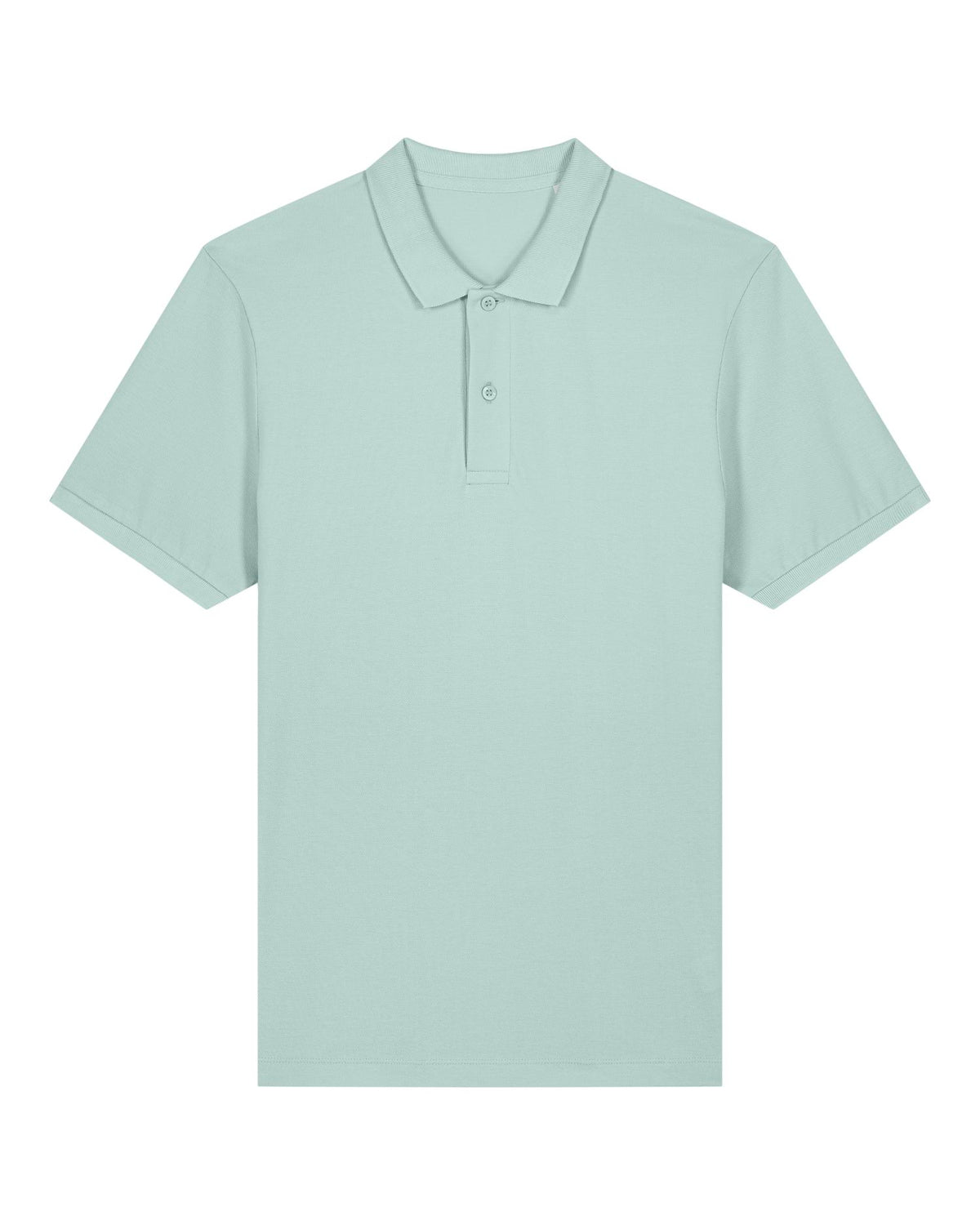 Caribbean Blue - C724