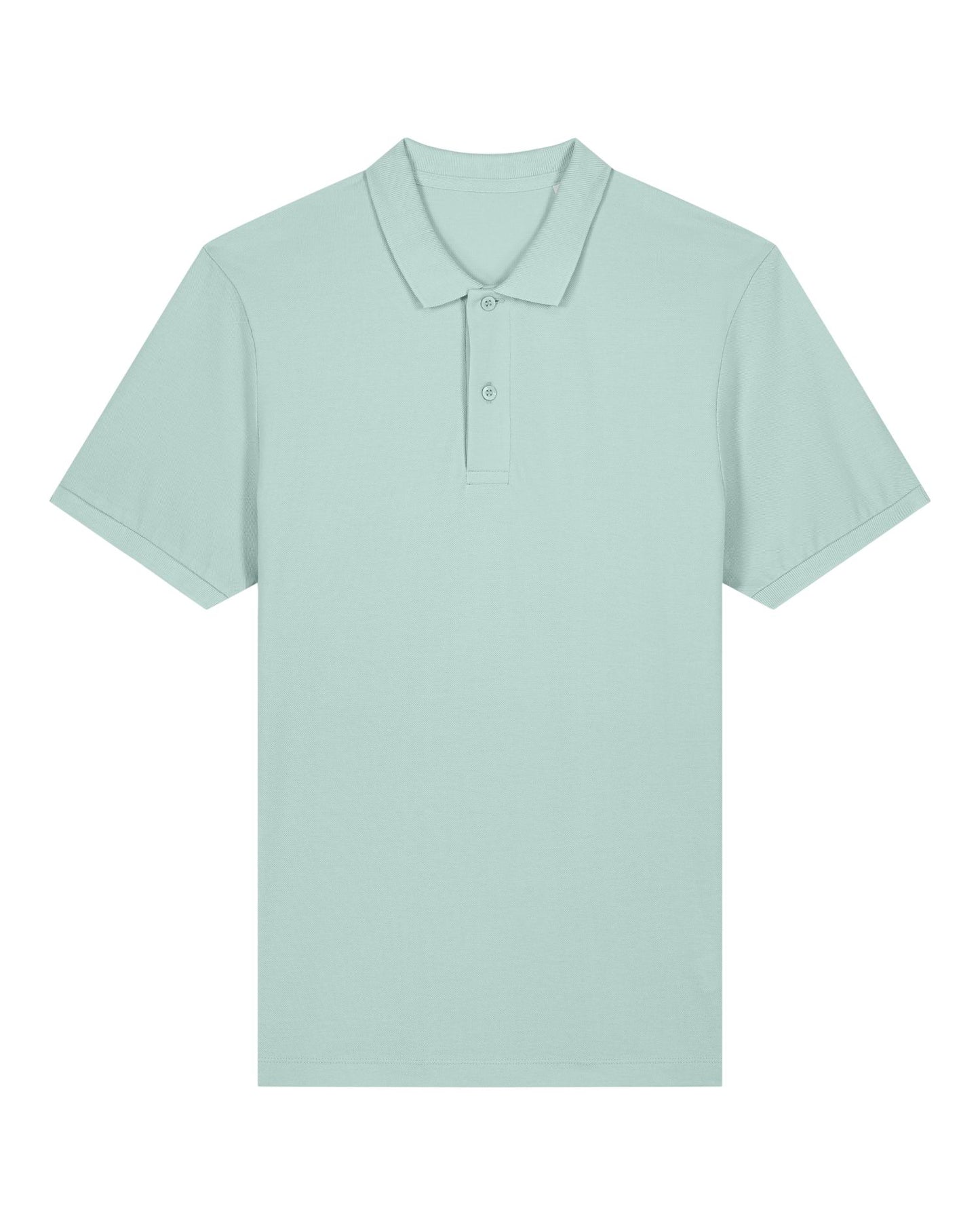 Caribbean Blue - C724