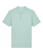 Caribbean Blue - C724